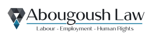 abougoush logo